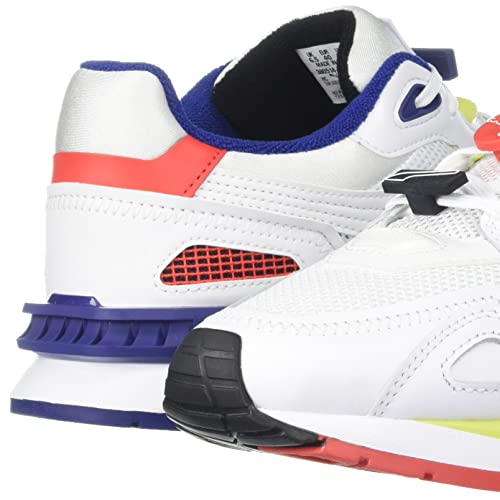 Image of Puma Unisex Adult Mirage MOX Decor8 Sneaker