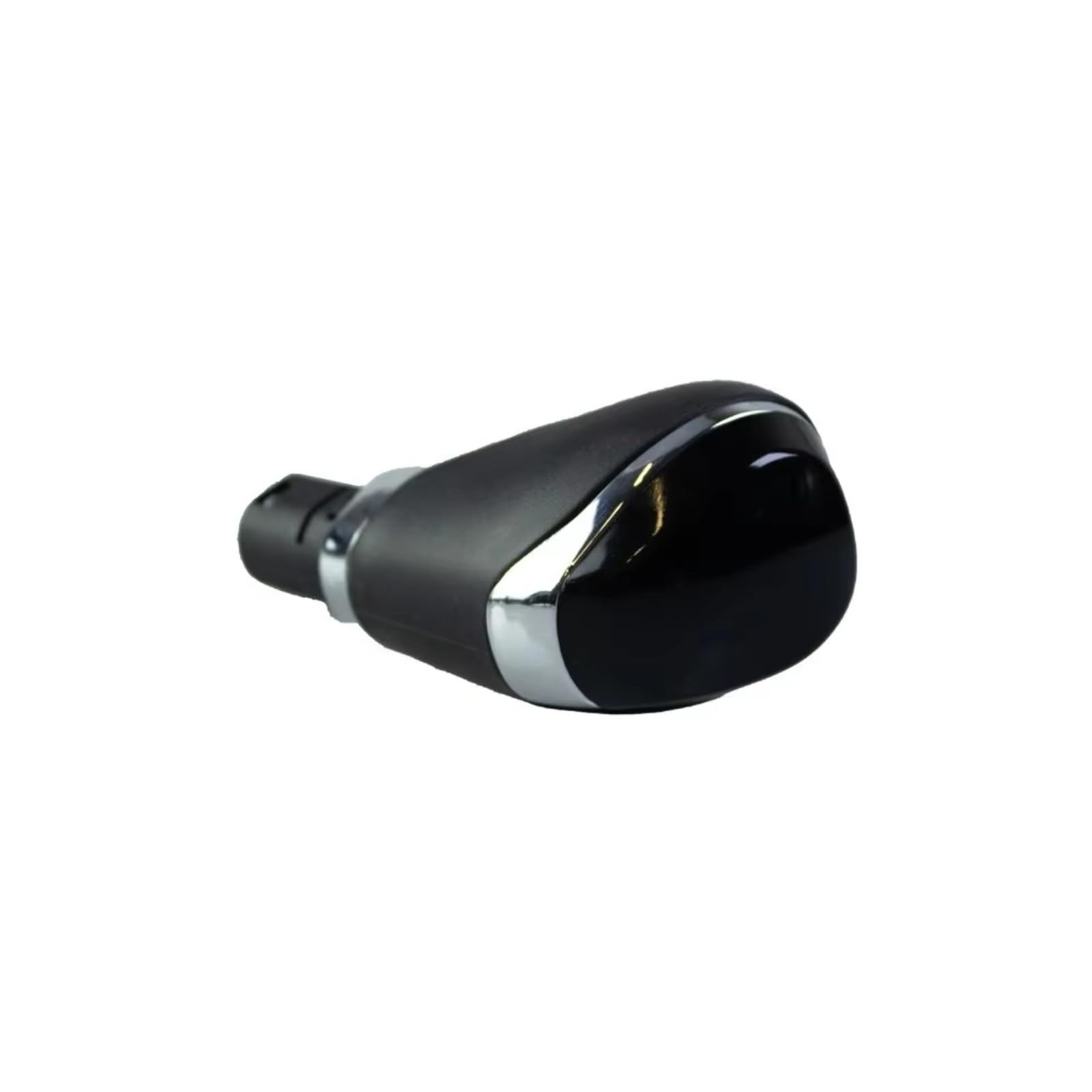 QALIYDFD Auto Gear Lever Compatible with 2015 2016 2017 for Cruze AT Handball Gear Knob Shift Automatic Handle Lever AT Lever Handle Automatic Auto Part