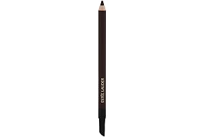 Estee Lauder Double Wear Brow Pencil Refill | Soft Brown