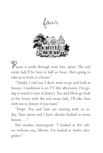 Image of Anastasia Again!: A Heartfelt Middle Grade Story of Family, Friendship, and Finding Home in the Suburbs (An Anastasia Krupnik story, 11)