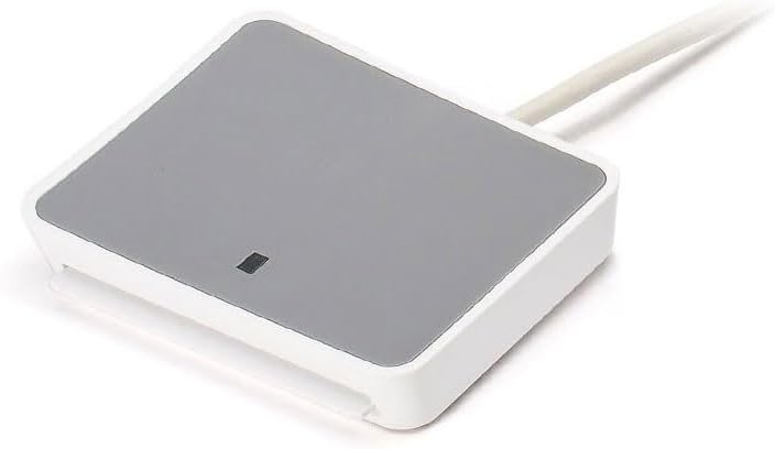 Identiv uTrust 2700 R USB-C