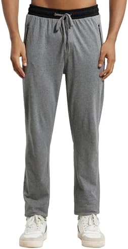 Jockey Men's Track Pants