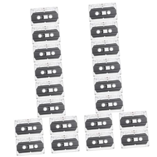 ETHZZLE 20�J�e�[�v �^���p ��̃I�[�f�B�I�J �e�[�v ���n �����\ ��m�C�Y �A�i���O�Đ��Ή� �ė��p�\ ���g�� �I�[�f�B�I�@��Ή�