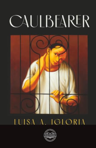 Caulbearer (Immigrant Writers)