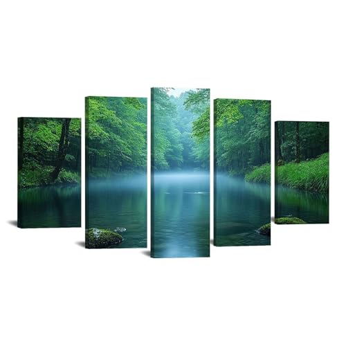 JOSUE 5  A[gpl CeA LoX L rO[, X̌΂̖ TCY ǉ wiG 傫TCY   Ǌ| Q - 100x200cm z()