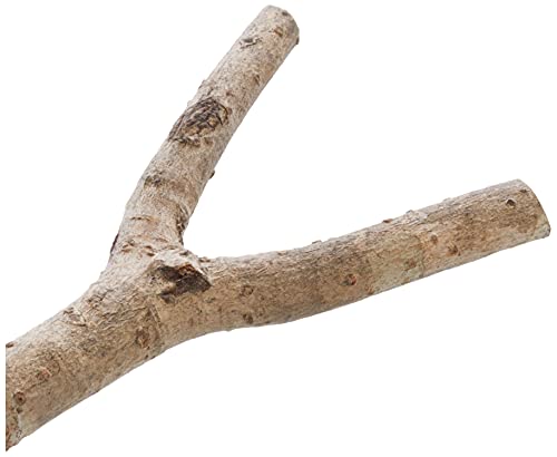 Natural Living Perch, Y Shape by Natural Living