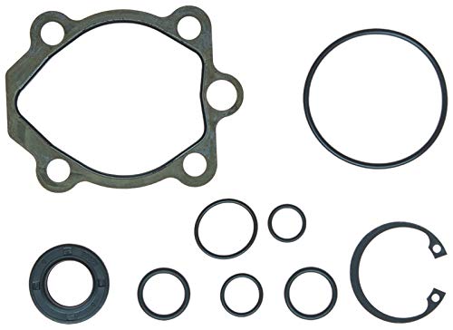 Kit