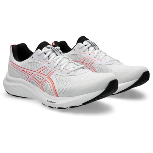 Image of ASICS Men's Gel-Contend 9 Running Shoes
