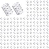 TOAOB THE ONE AND ONLY BABY