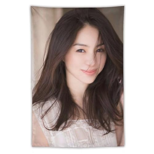 y ^yXg[AGA|X^[AǎAznAǊ|AX^[ObY Ԏd؂J[e Bewi pi CeA @\ t@bV   rO[ xbh[ j[N t@bV 蕨 40"x60"