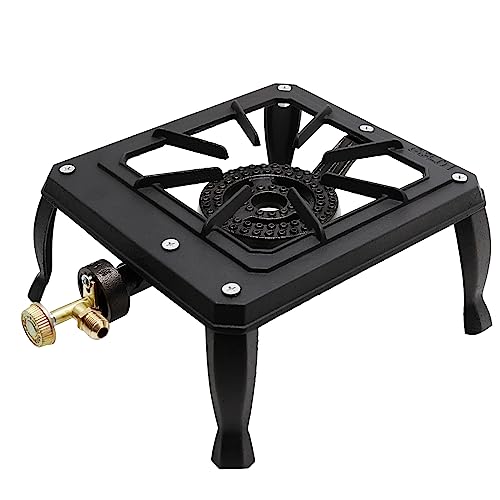 Estufas Y Campanas, Kitchen Imagen adicional