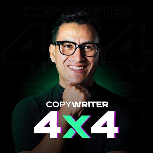 3 Razones para Convertirse en Copywriter CTYC #7
