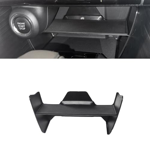 Temiry V^ g^p nA[ 80n R\[ w ABS p[eBV Z^[R\[ gC d؂ [{bNX nA[80npANZT[ p[c JX^p[c [ gC R\[{bNX dؔ harrie