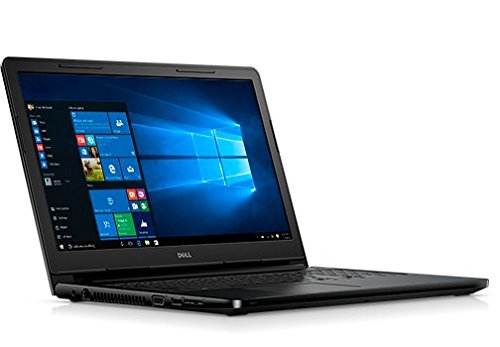 Image of Lenovo IP110(4RIH /6i5 /4GB /1TB /2GB /Win10)