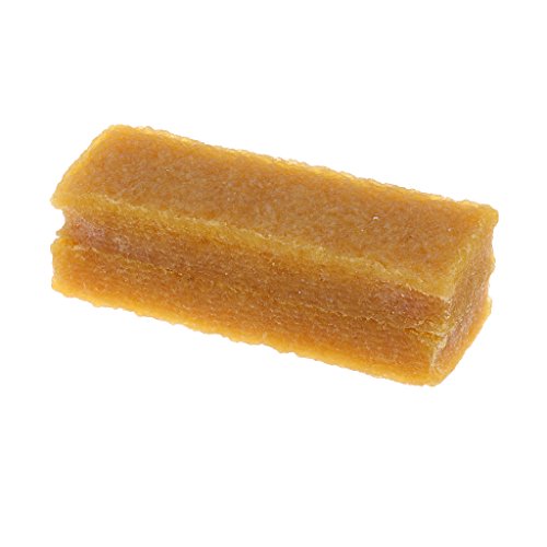 SM SunniMix Skateboard Griffband Remover...