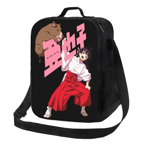 ̎N `obO ۉۗ y ٓ eʃg[gobO  RpNg ^ѕ֗  ܂肽ݎ fB[X Y ʋ sNjbNp