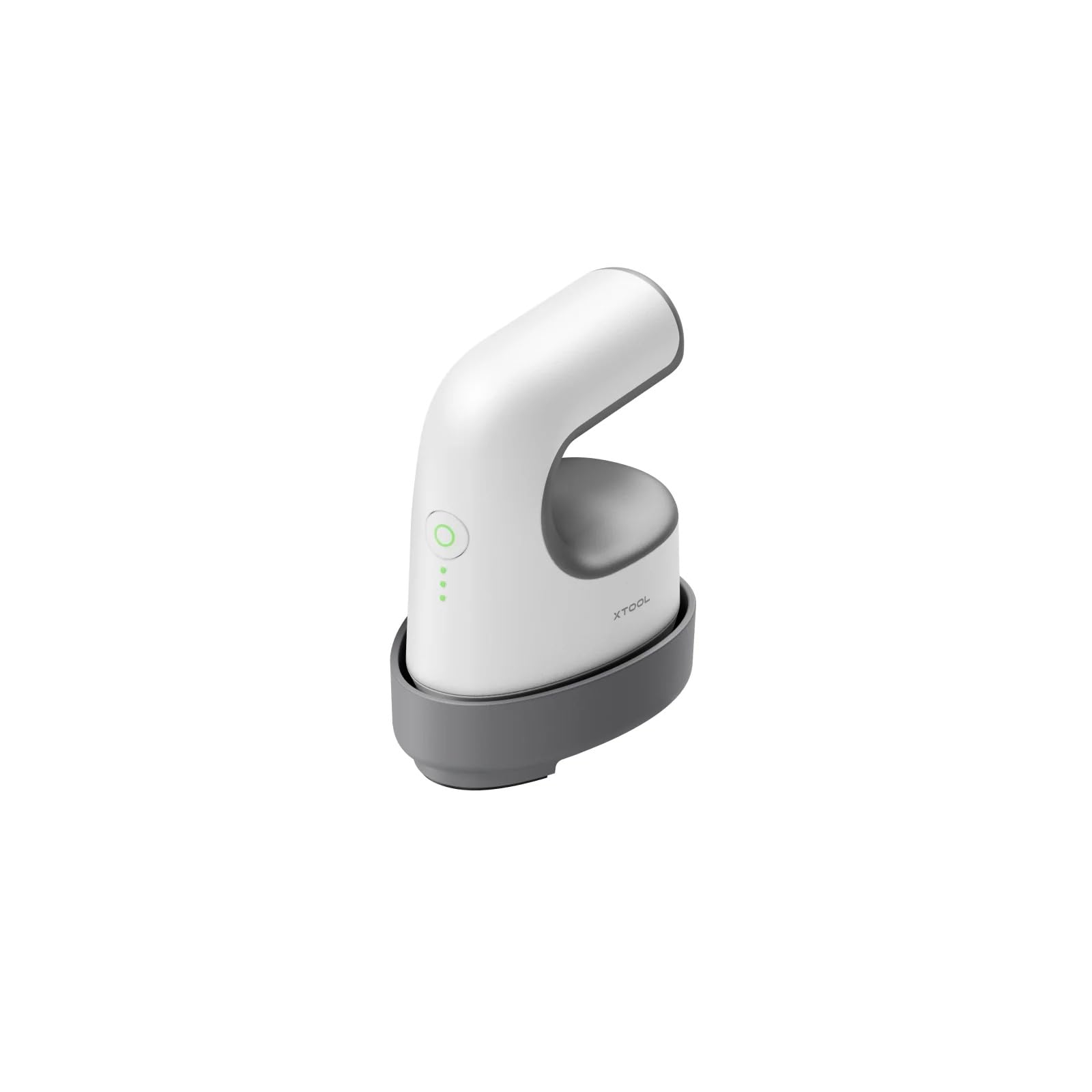 xTool Mini Heat Press Kit with Smart Control-image-8