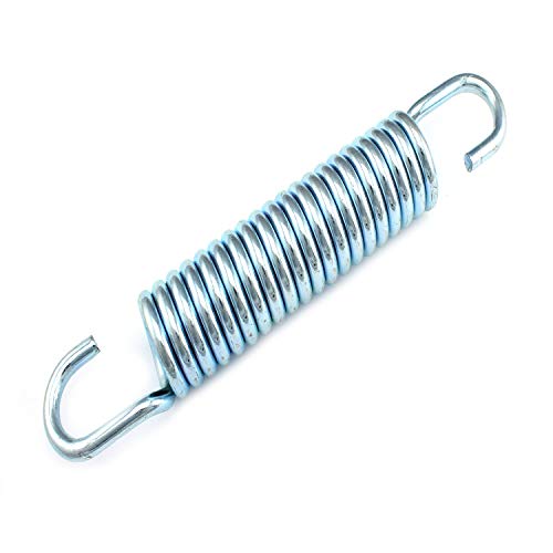 M-Teile-Store - Molla per altalena