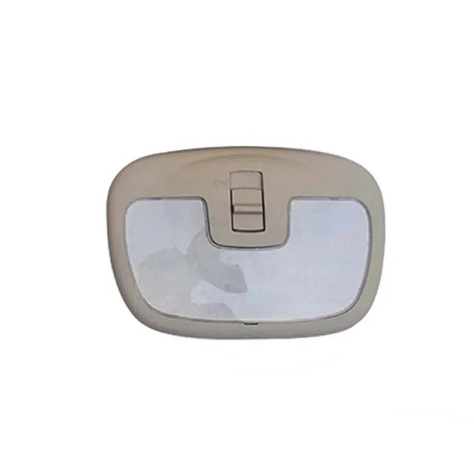 Per Chevrolet Epica 05-06 Lampada Da Lettura Interna Gruppo Luci Interni Lampadas Tetto Soffitto Anteriori Posteriori Notturne Plafoniera Interni Auto