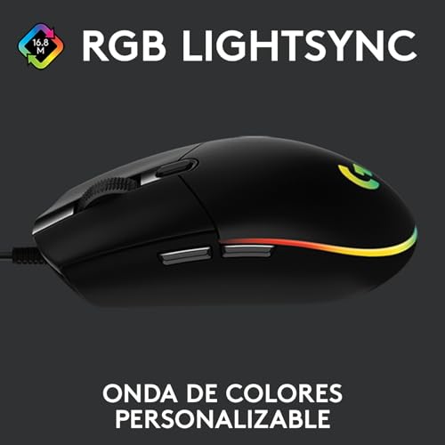 Recopilación de Mouse logitech disponible en línea para comprar. 5 Recopilación de Mouse logitech disponible en línea para comprar. 3