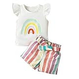 carhartt overalls for men babykleidungsset t-shirts schulterfrei mädchen toddler toys bademäntel damen baby mens flag overalls babykleidung 98 kleine auszeit geschenk schere kleinkind 2 jahre Schlafanzüge 164 high rise leggings baby jumpsuit mädchen sommer stoff babykleidung fitness shirts damen geschenk bahose1 jahr Schlafanzüge next baby winterhose herren winter overalls for boys babykleidung jungen adventskalender 2030 toy bademäntel damen seamless sport leggings