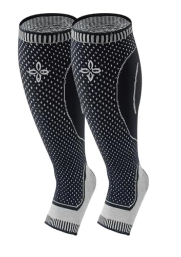 yӂ͂p T|[^[ 2Zbgz (M)