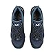 Millet Herren Hike UP GTX M Kletterschuh, Saphir, 46 2/3 EU