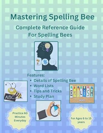Mastering Cheyenne Spelling A Simple Guide - 7bt3sg6