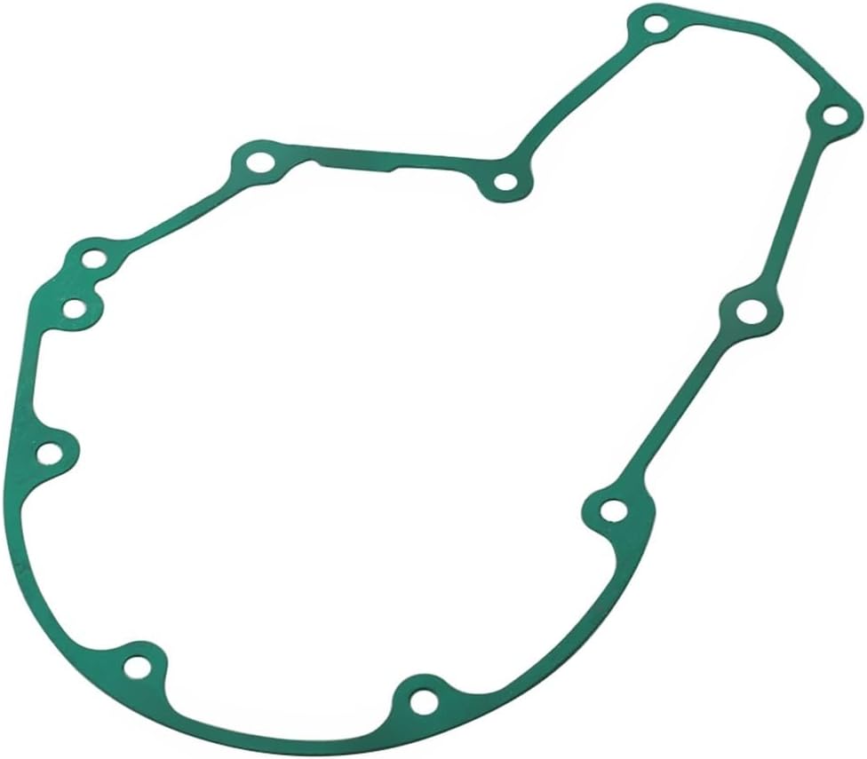 Generator Cover Gasket Fit for MUV700 SXS700M4 SXS700M2 SXS700M4D SXS700M2D 700 11396-HN8-A60
