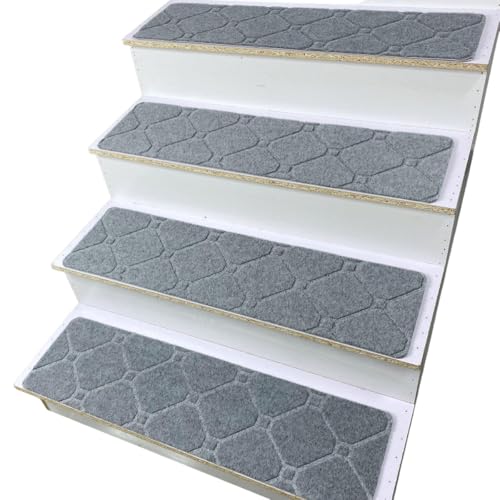 ~ߊKiAؐEΊKiɊȒPJX^}CYA\AmO[͋zAKSn(Gray1,10PCS)