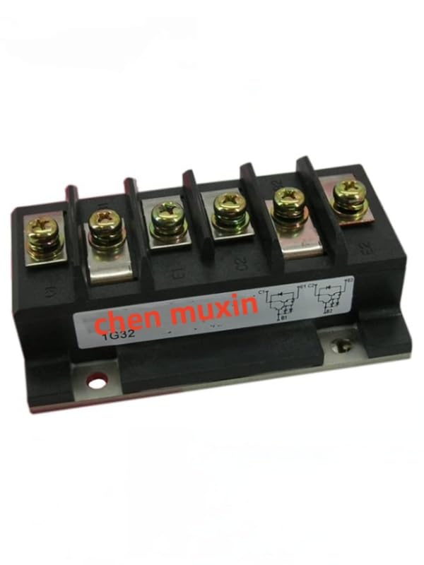 1pcs Bürogeräte Teile QM100DX-H