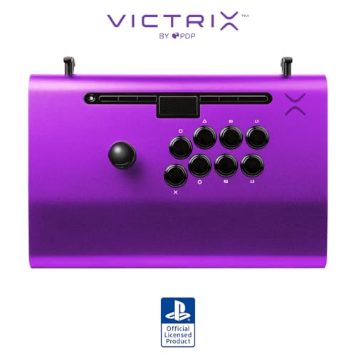 Amazon.co.jp: 【SONY公式ライセンス商品】PDP by TURTLE BEACH