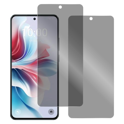 [2] LOOF OPPO Reno11 A p tB یtB ʕی tی \tgtB `h~ h~ h~ wh~ CAȂ ȒP\t [`h~ dl]