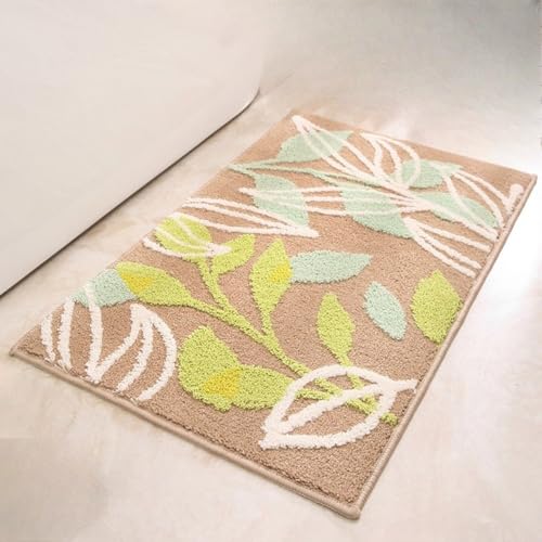 HeartTrend  O O}bg Xe k IVCeA  fUC ӂ  O  􂦂 O J[ybg DƂ ~ z (40*60cm,K)