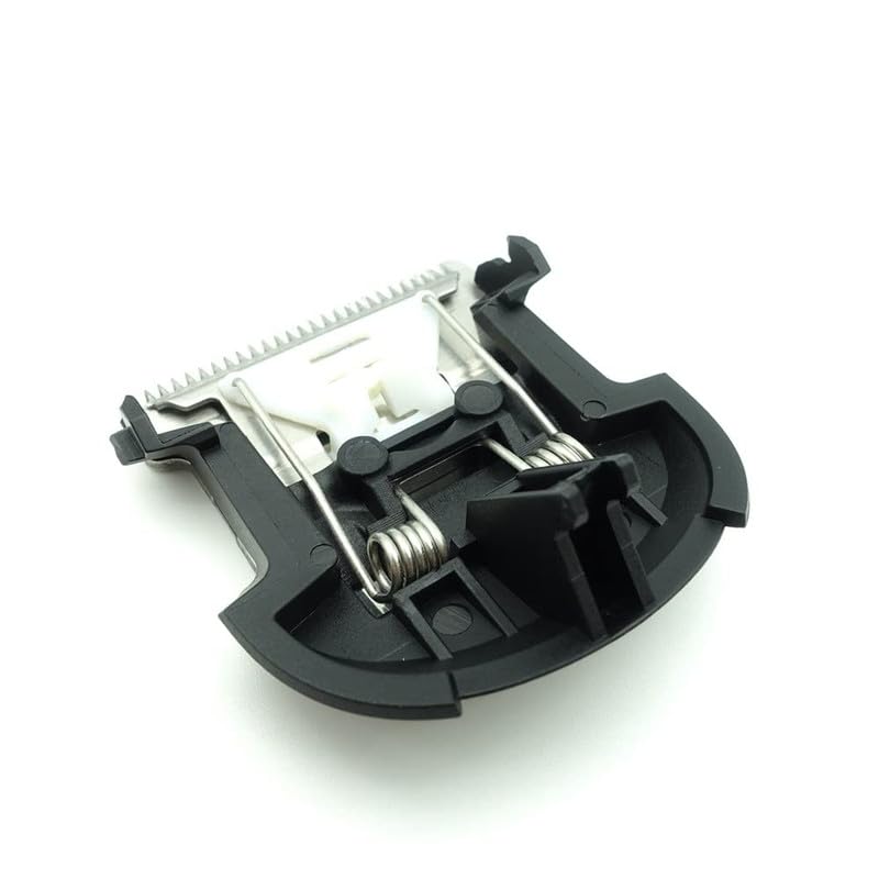 Replacement Hair Clippers Head for Philips HC3400 HC3410 HC3420 HC3422 HC3426 HC5410 HC5440 HC5442 HC5446 HC5447 HC5450 HC7450 HC7452 HC5610 HC5630 HC5632 HC5690 HC5691 HC7650 Trimmer Clipper Blades
