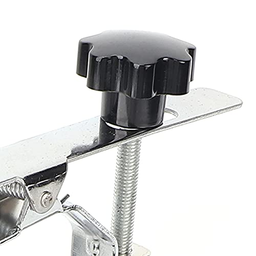 Fisioterapia de mão, reabilitação, dedo, pulso, órteses, respirável, fácil utilização