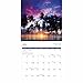 Sunrise Sunset Calendar 2026