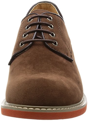 オーナイン（O-NINE）『シークレットシューズ』