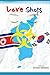 Love Shots