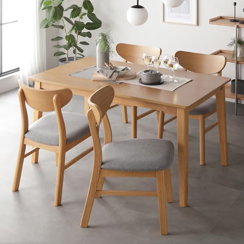 RASIK _CjOe[uZbg 4lp 4l| 5_Zbg(e[u135cm{`FA4r) i` VRؓ˔ kfUC H qlgi Lyvona Hi