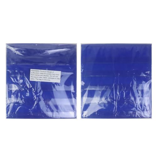 Mesa de bolsillo independiente para dinámicas de lectura infantil 8