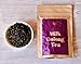 Premium Milk Oolong Tea - Loose Leaf Tea from Taiwan - Best Oolong Tea for Weight Loss Programs. Antioxidant Tea, Full Leaf - 100 gram/3.5 ounce