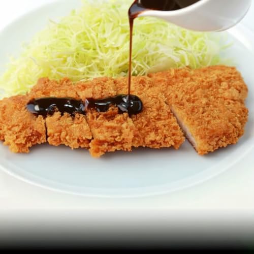 [阿寒ポーク]とんかつ用セット (ロースとんかつ用100g×2枚入り)×4パック 北海道 釧路 ふるさと納税 肉 豚肉 ブランド豚 阿寒 阿寒ポーク とんかつ ロース 釧路産 北海道産