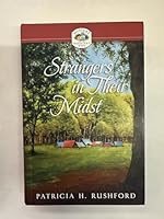 Strangers in Their Midst B003Y52Z4M Book Cover
