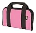 US Peacekeeper Attache Gun Case