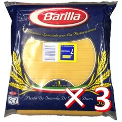 �o���� �X�p�Q�b�e�B(No.7) �y���K�A���i�z 5kg×3�܁i�P�[�X�w���j