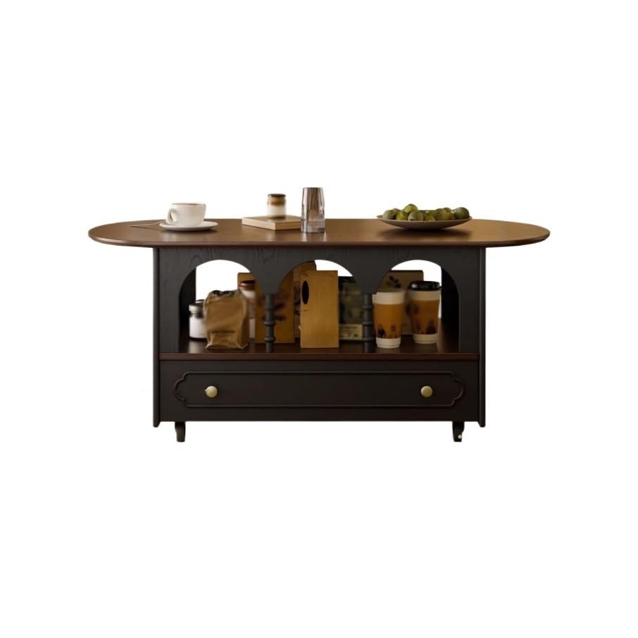 Sillas Gamer Blancas Baratas Marca YCCHAH