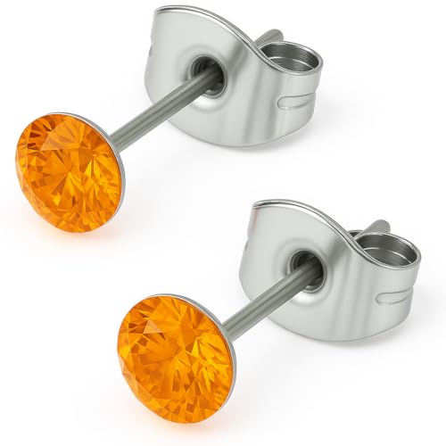 [stelino] sAX fB[X `^ 4~ X^bh ×pf ZJh AM[Ή t@[Xg (pt@CAIp[)