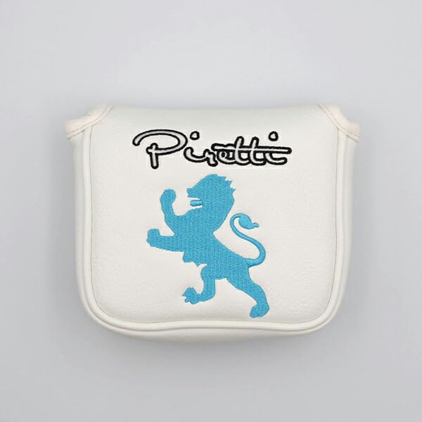 Piretti ピレッティ サボナ 2.5 No Torque 34インチ 美品 楽天市場】【ピレッティジャパン公式】Piretti / ピレッティ