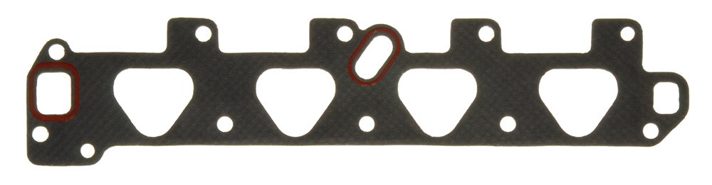 Ajusa 13152900 Guarnizione Collettore Aspirazione